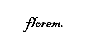 Studio Florem